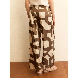MARELLA EMMALBERO pants
