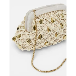 MARELLA MLAFASCIA punctual