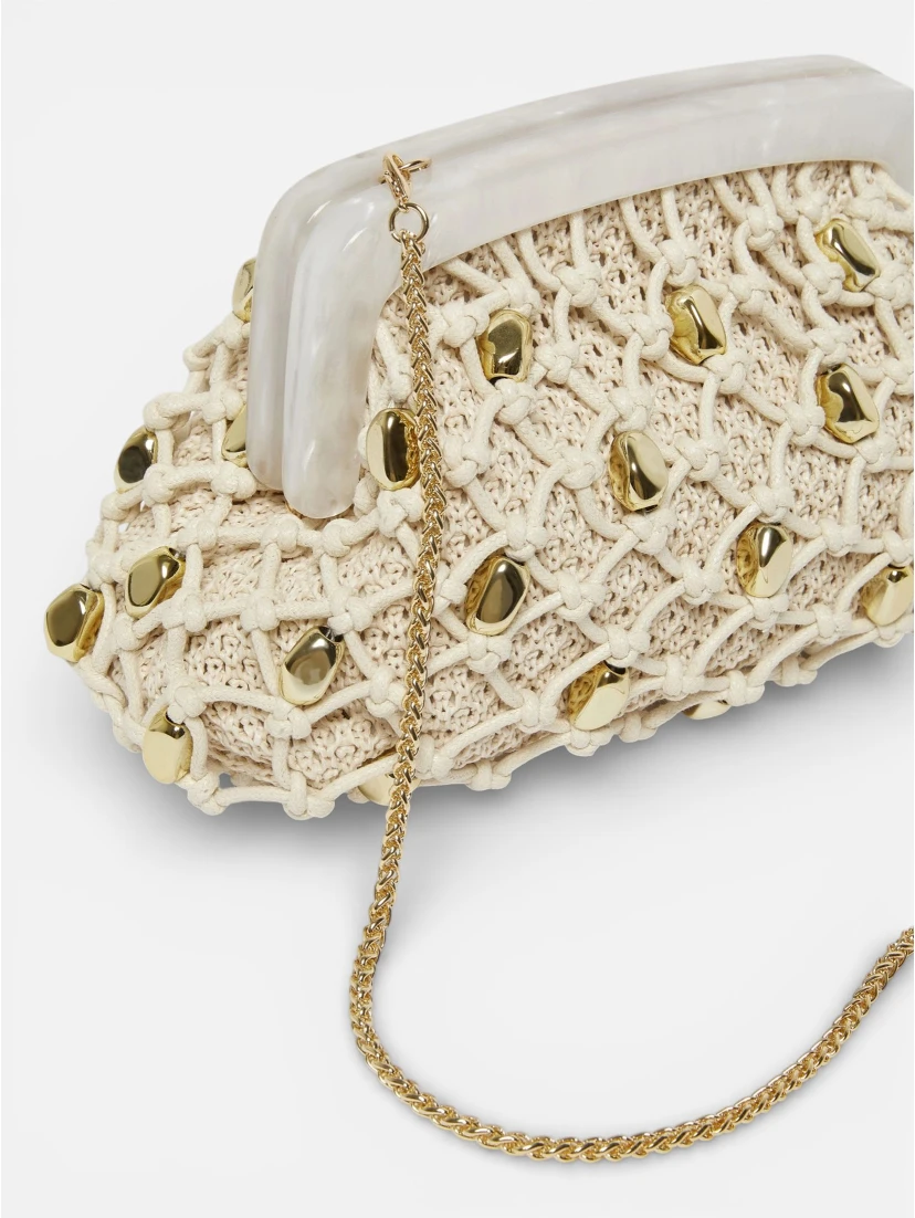 MARELLA MLAFASCIA punctual