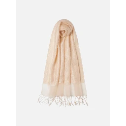 MARELLA MLACACO scarf