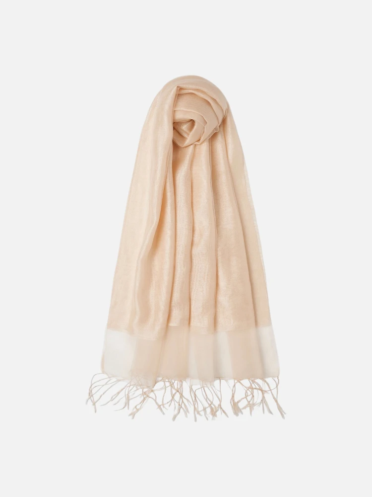 MARELLA MLACACO scarf