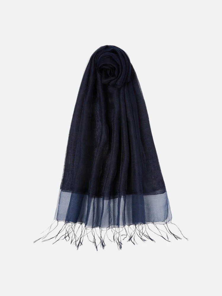 MARELLA MLACACO scarf