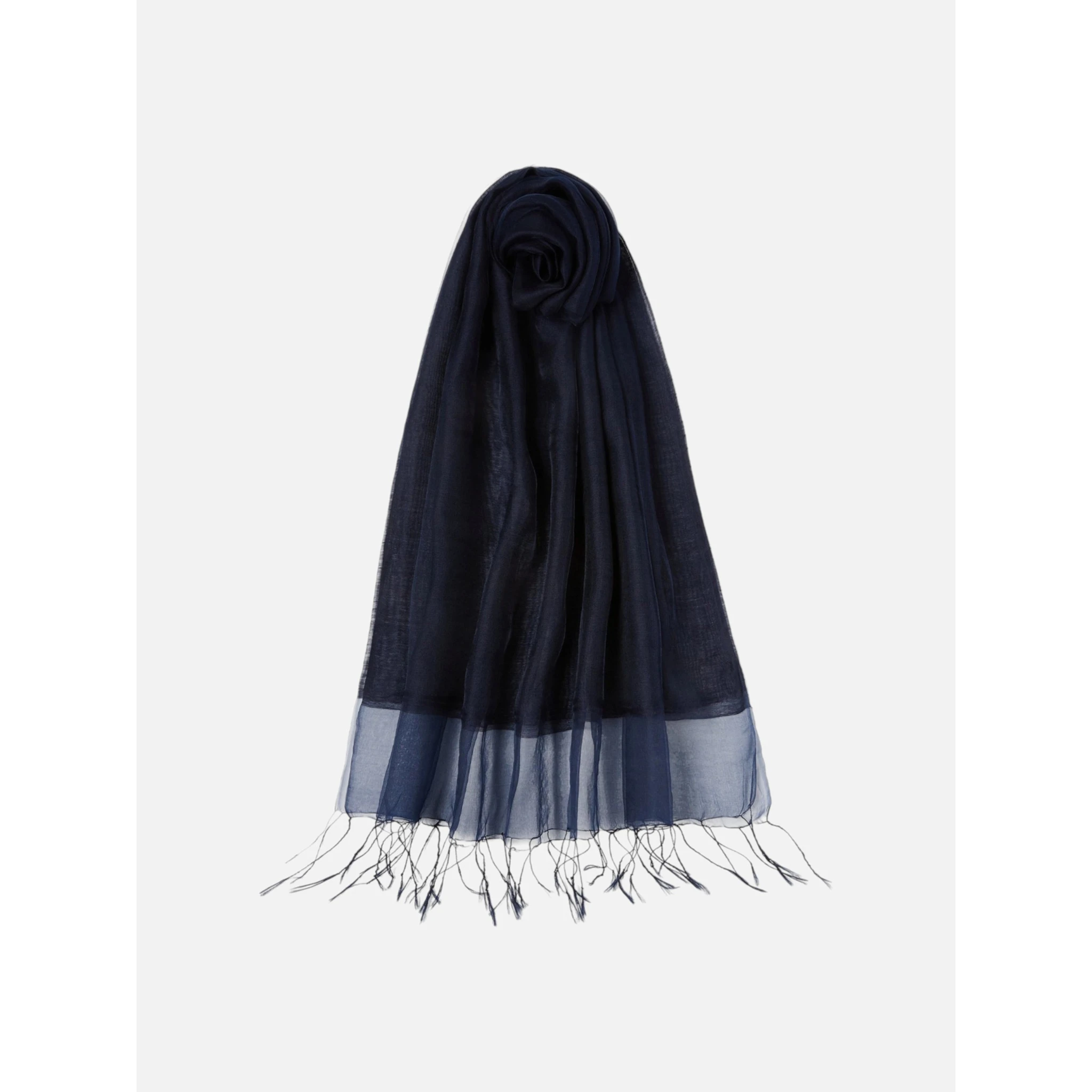 MARELLA MLACACO scarf