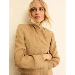 MARELLA EMMVINCITA jacket