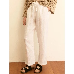 MARELLA EMMSAUNA trousers