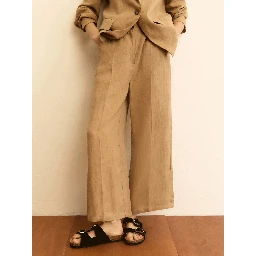 MARELLA EMMCLAVA pants