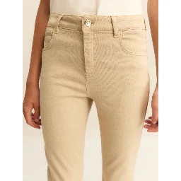 MARELLA EMMSFINGE pants