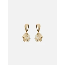 MARELLA MLAFELINO misses