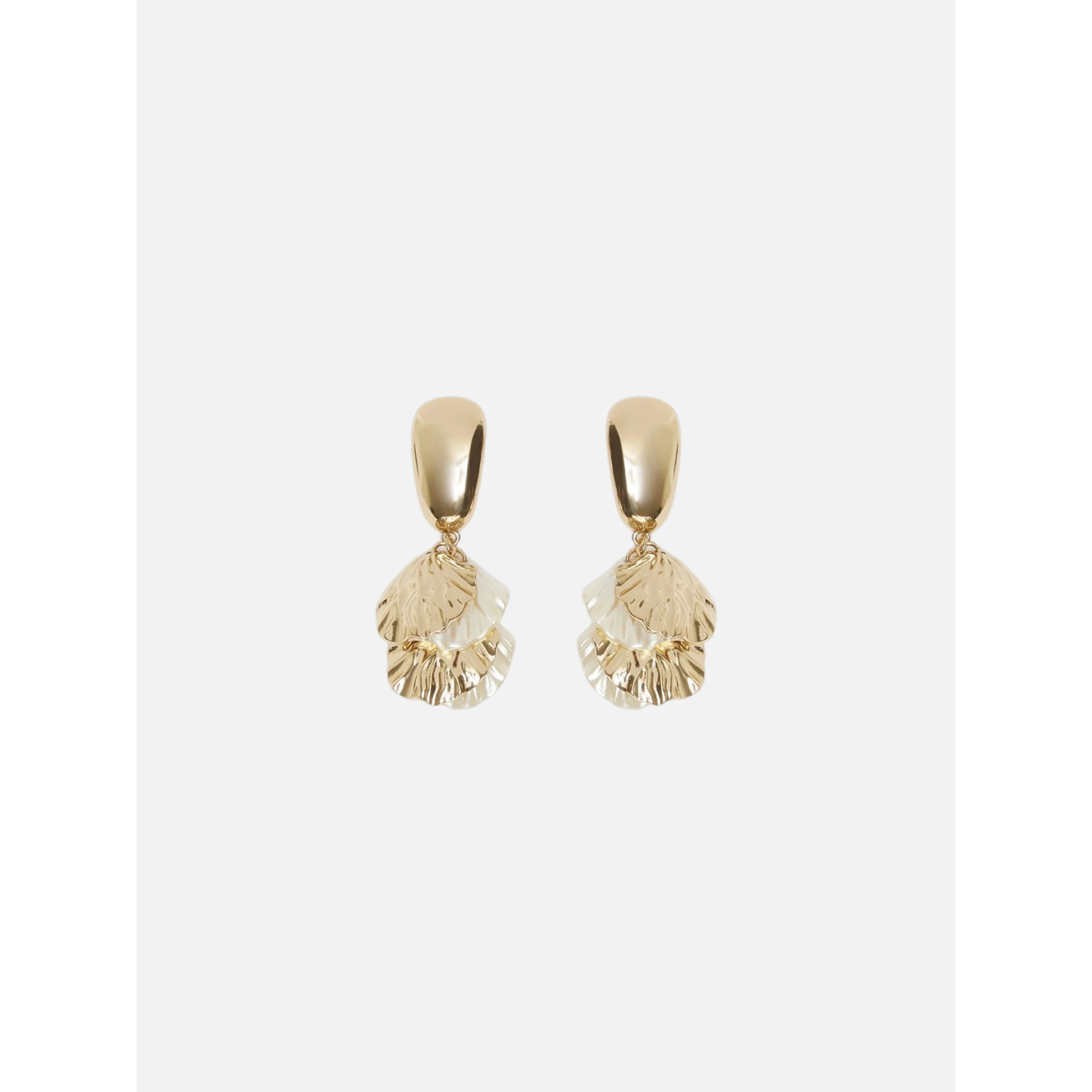 MARELLA MLAFELINO misses