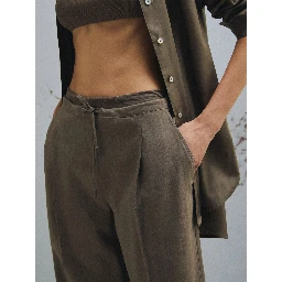 MARELLA MLMALLORO pants