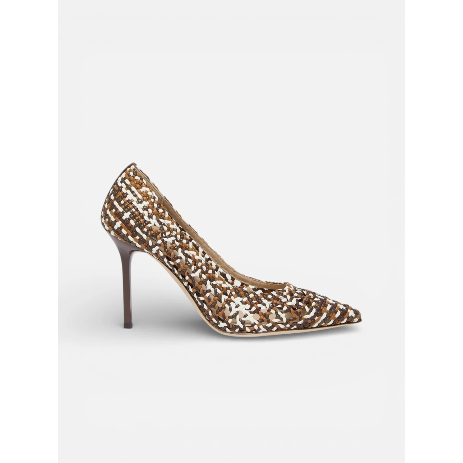 MARELLA MLAEGOISTA shoes