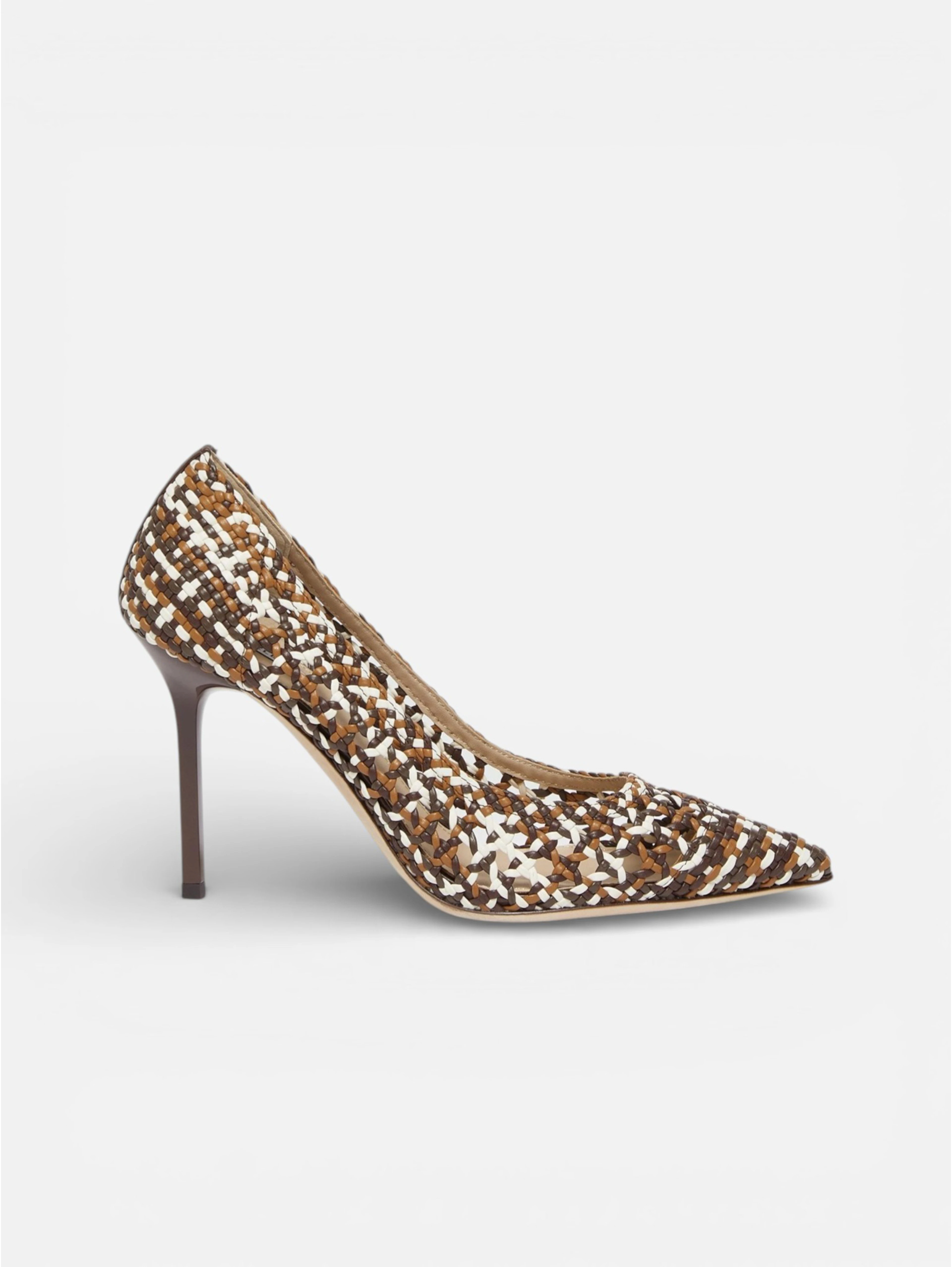 MARELLA MLAEGOISTA shoes