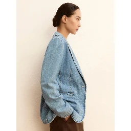 MARELLA EMMTECA jacket