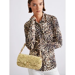 MARELLA MLAEMILY1 punctual