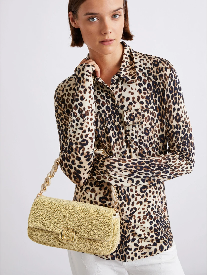 MARELLA MLAEMILY1 punctual