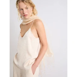 MARELLA MLACACO scarf