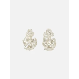 MARELLA MLAACAICI passed away