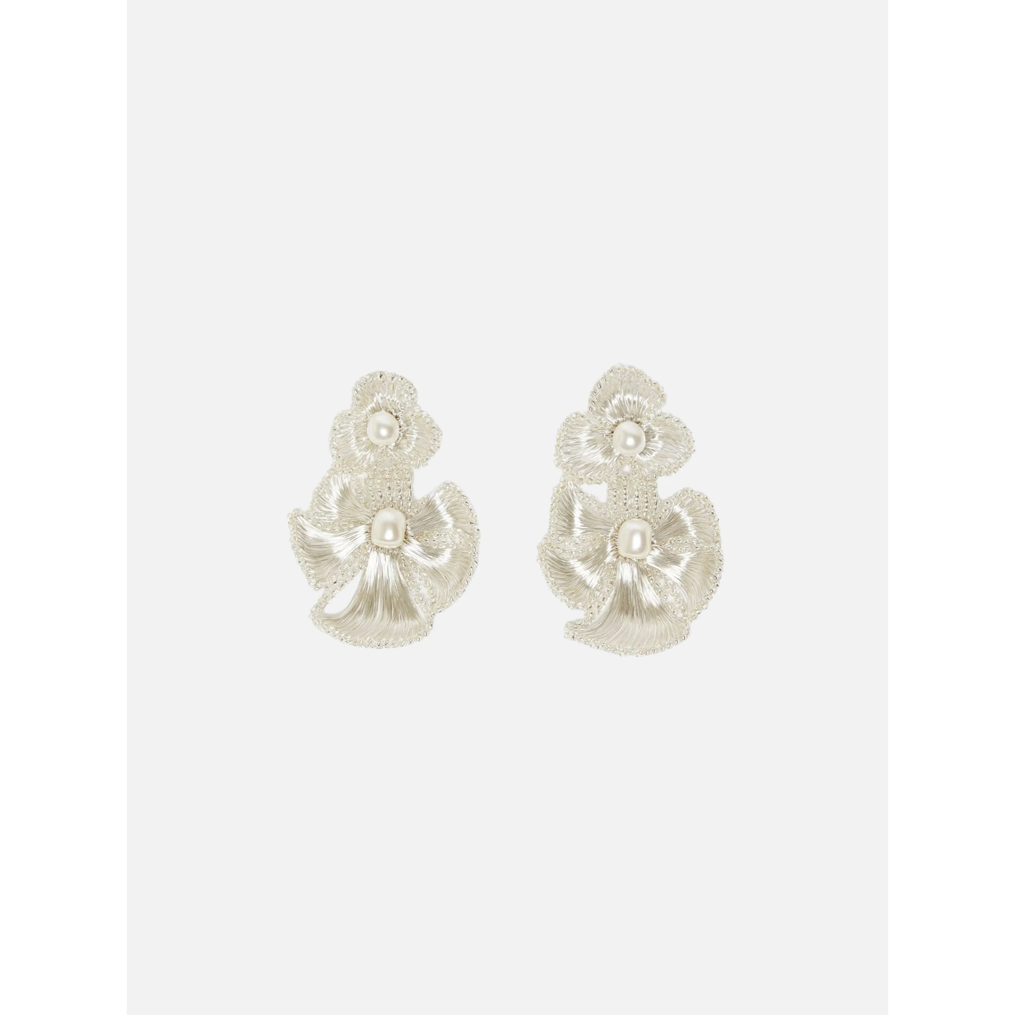 MARELLA MLAACAICI passed away