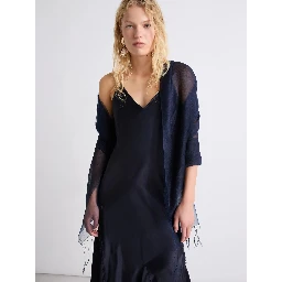 MARELLA MLACACO scarf