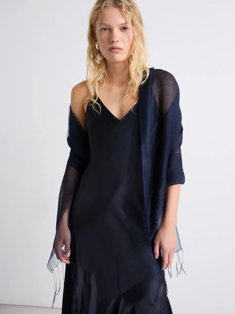 MARELLA MLACACO scarf alternative