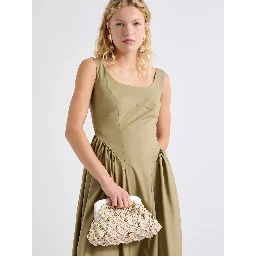 MARELLA MLAFASCIA punctual