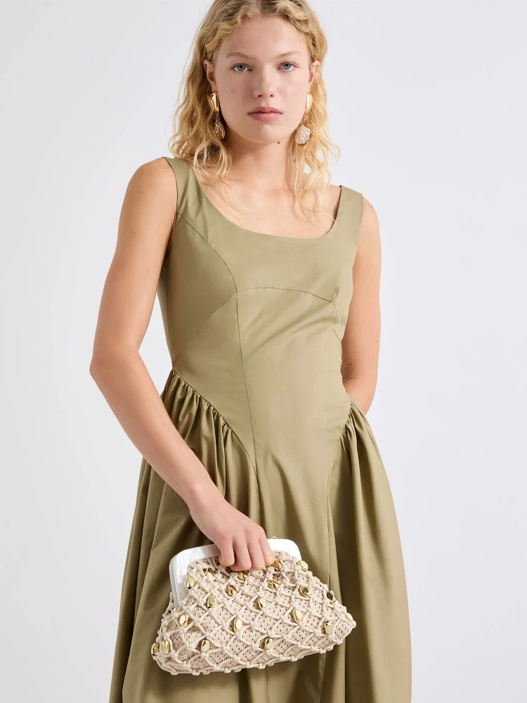 MARELLA MLAFASCIA punctual alternative