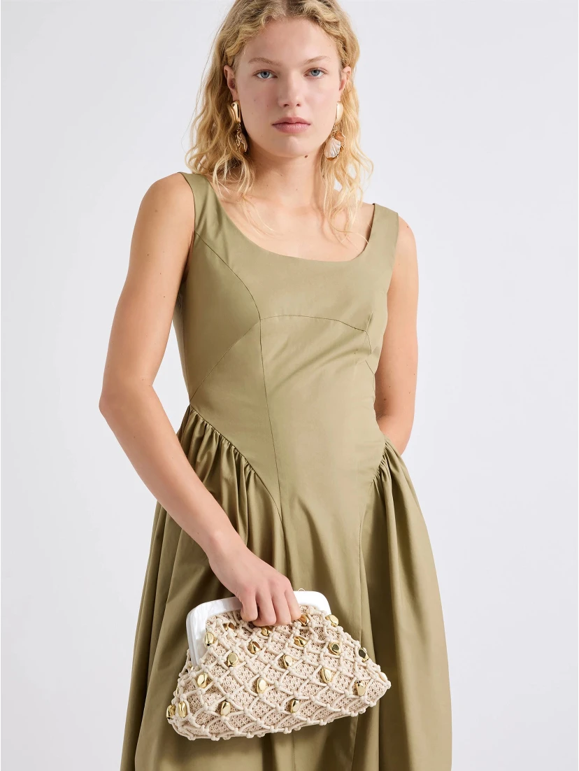 MARELLA MLAFASCIA punctual