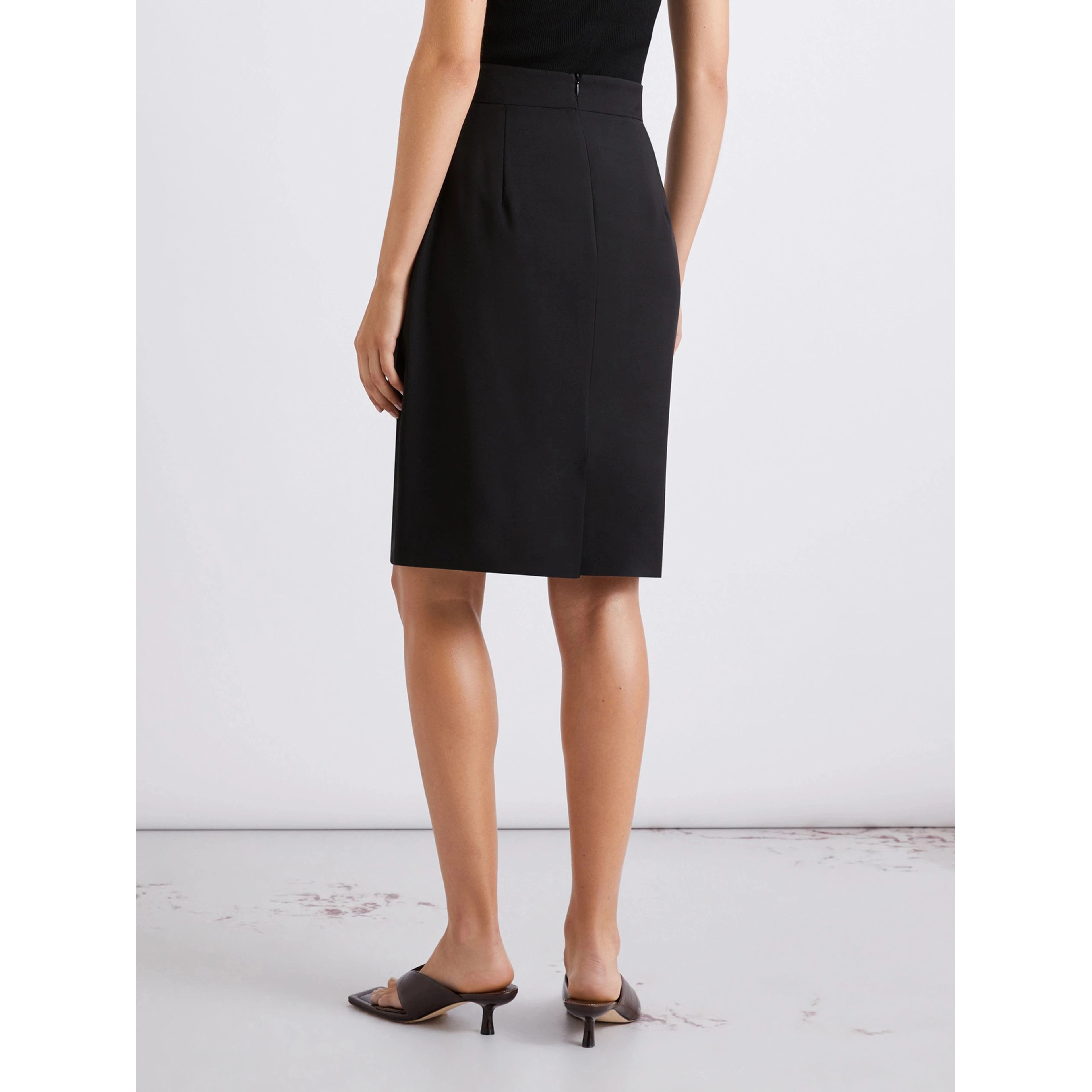 MARELLA MLLNINFA skirt