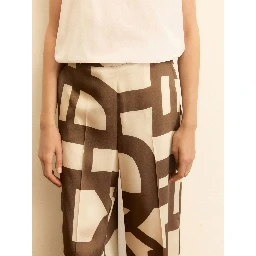 MARELLA EMMALBERO pants