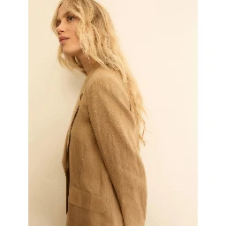 MARELLA EMMVINCITA jacket