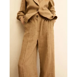 MARELLA EMMCLAVA pants