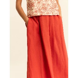 MARELLA EMMBIADA skirt