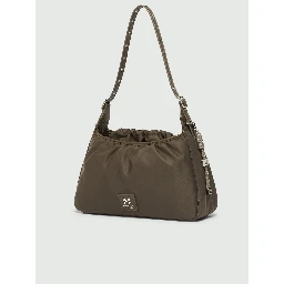 MARELLA MLALEGUME punctual