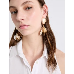 MARELLA MLAFELINO misses