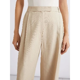 MARELLA MLLCALIGA pants