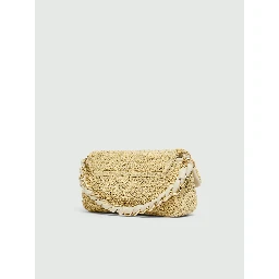 MARELLA MLAEMILY1 punctual