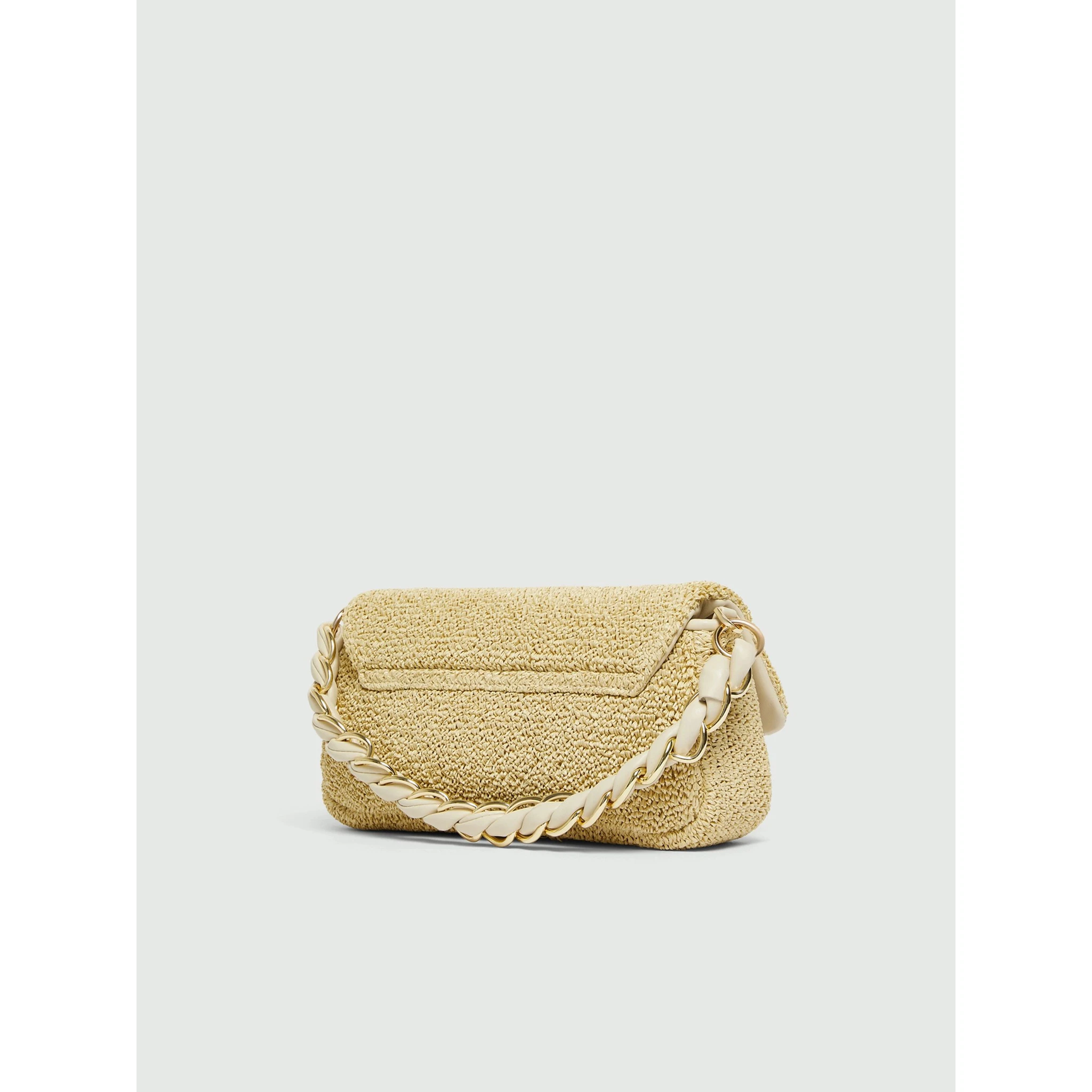 MARELLA MLAEMILY1 punctual