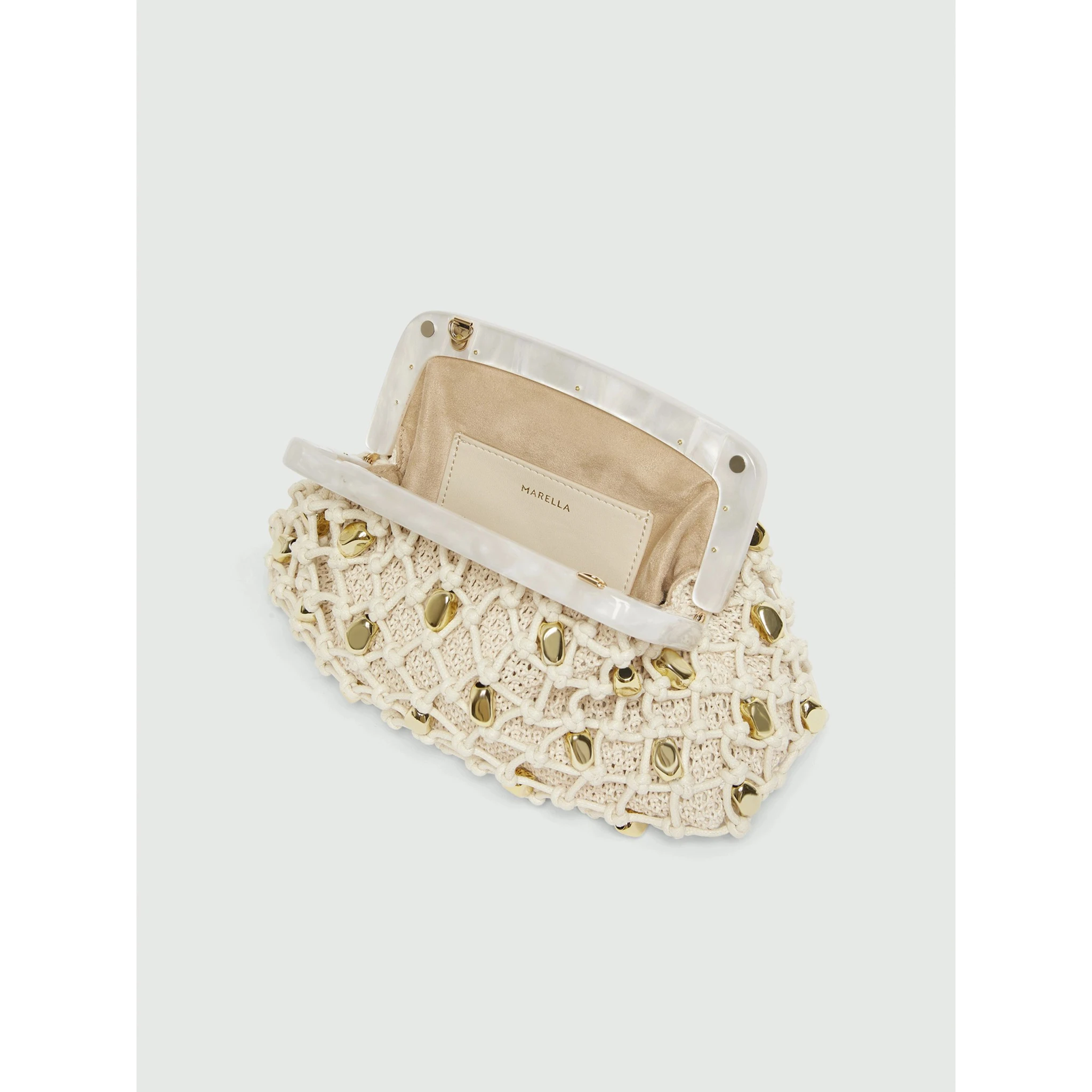 MARELLA MLAFASCIA punctual