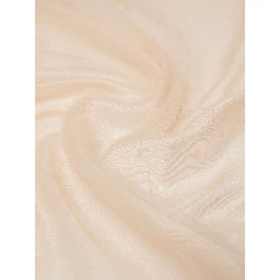 MARELLA MLACACO scarf