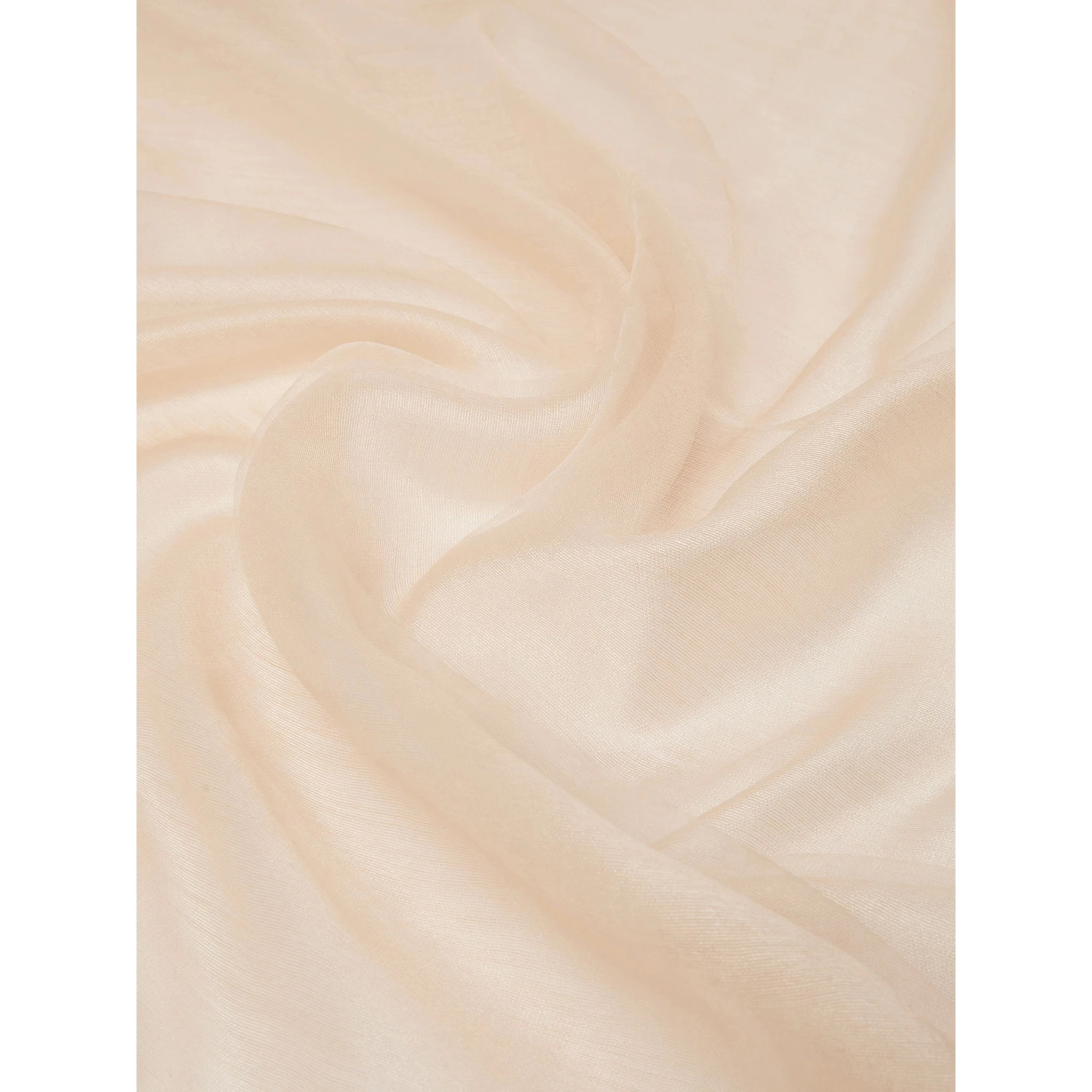 MARELLA MLACACO scarf