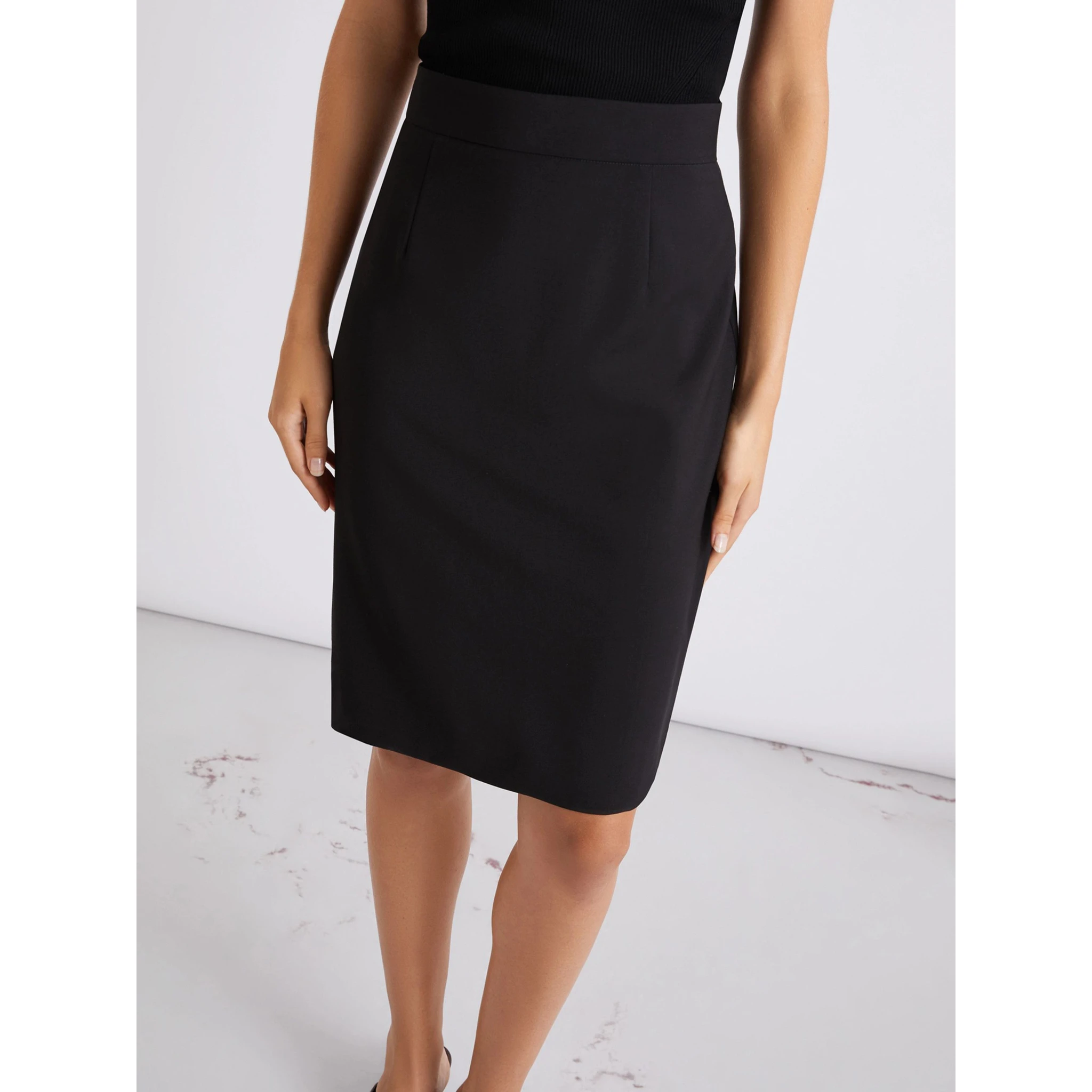 MARELLA MLLNINFA skirt