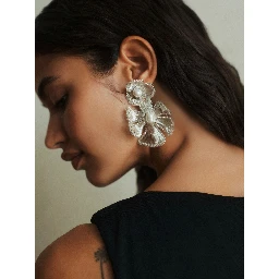 MARELLA MLAACAICI passed away