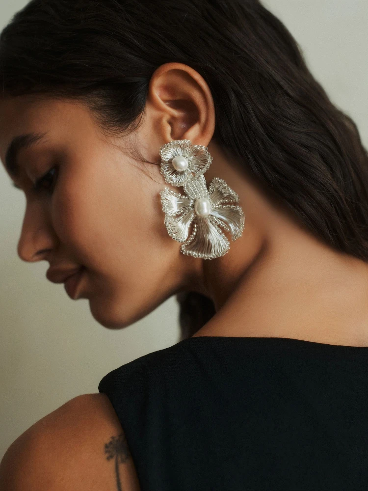 MARELLA MLAACAICI passed away alternative