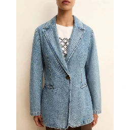 MARELLA EMMTECA jacket