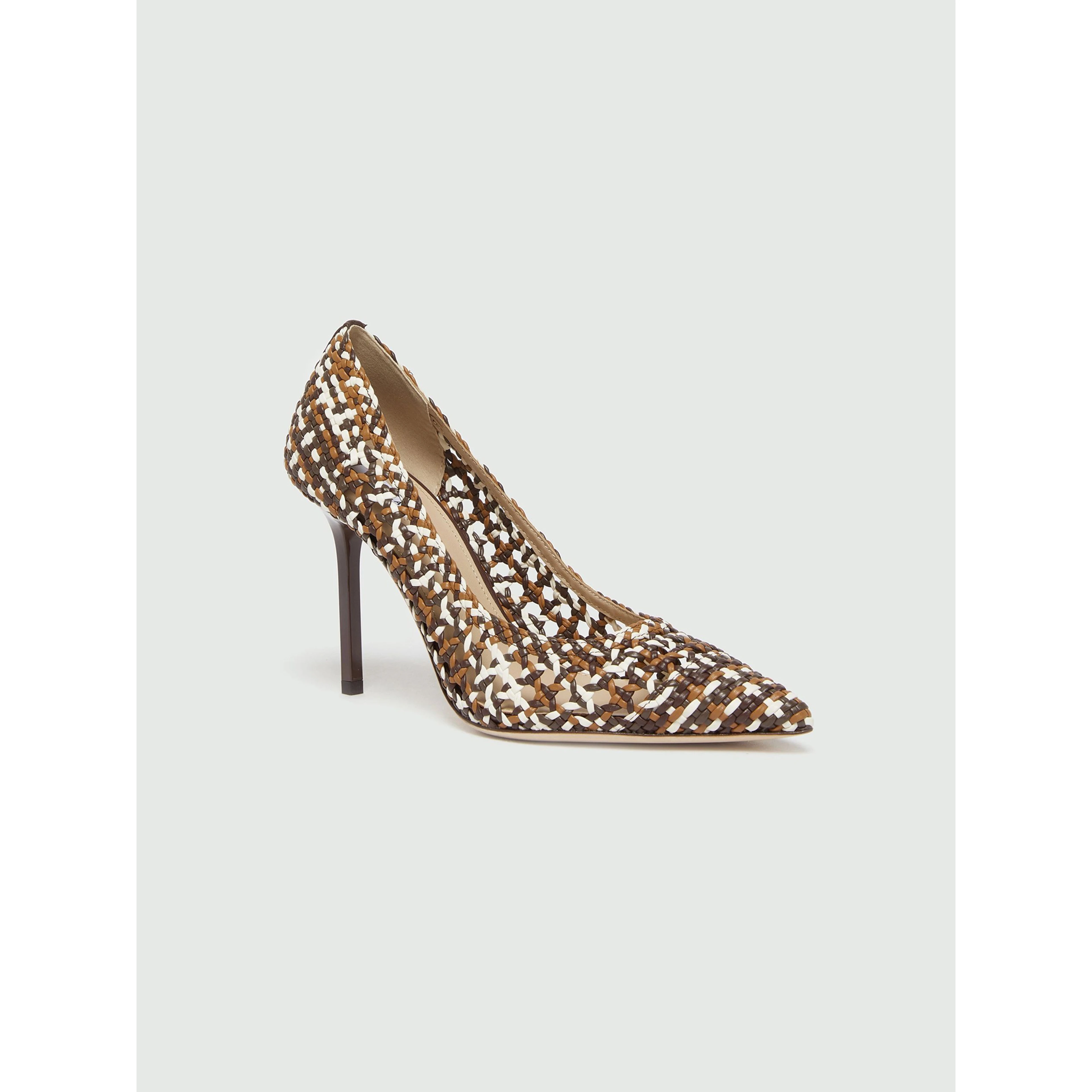 MARELLA MLAEGOISTA shoes
