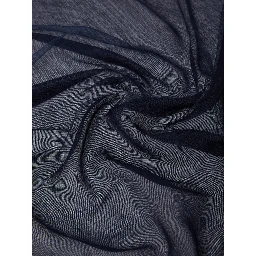 MARELLA MLACACO scarf