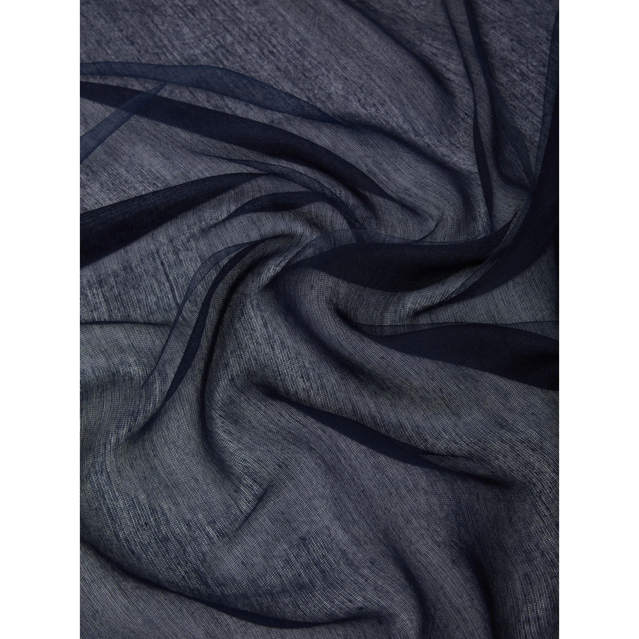 MARELLA MLACACO scarf