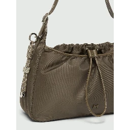 MARELLA MLALEGUME punctual