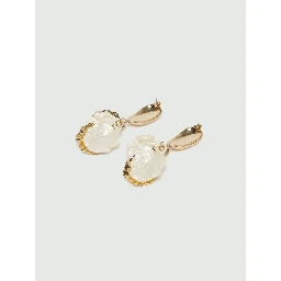 MARELLA MLAFELINO misses