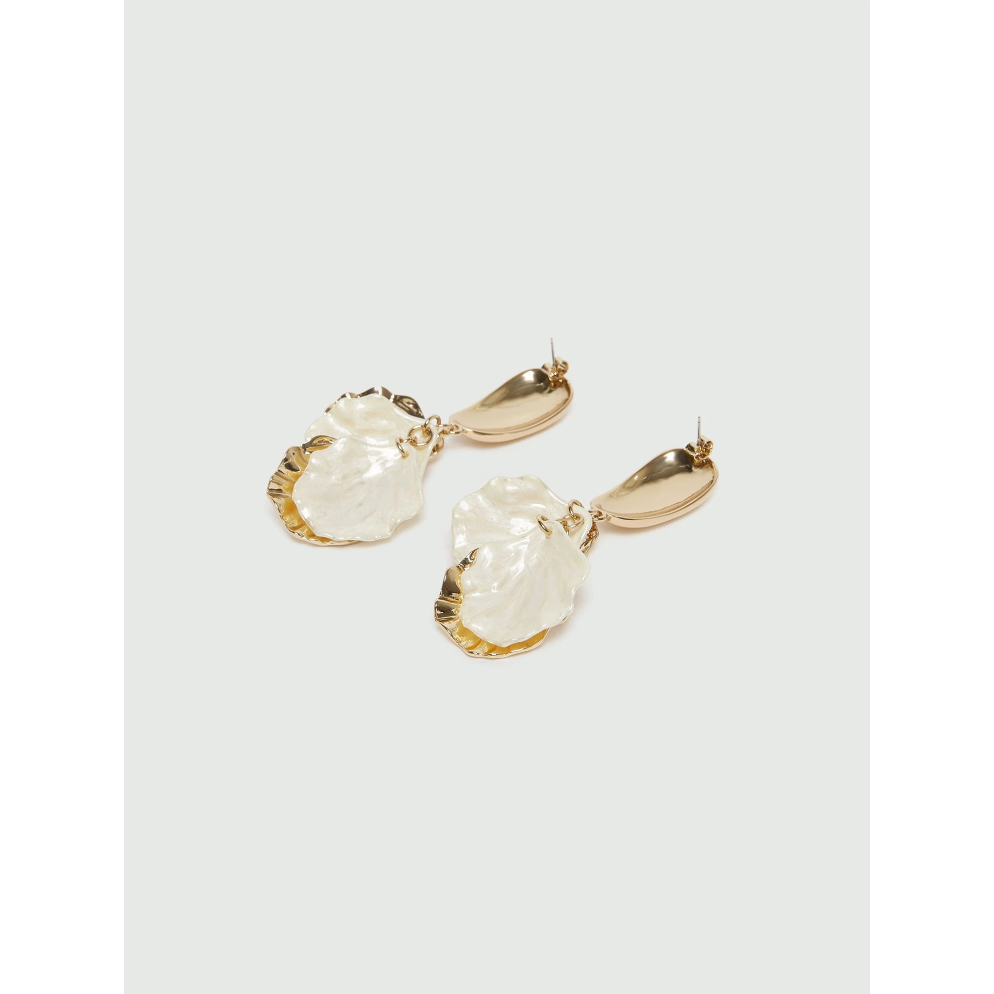 MARELLA MLAFELINO misses